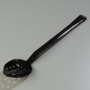 Carlisle Food Service Products Perforated Serving Spoon CFSP2299